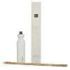 Rituals Sakura Fragrance Sticks 250ml  fles en verpakking
