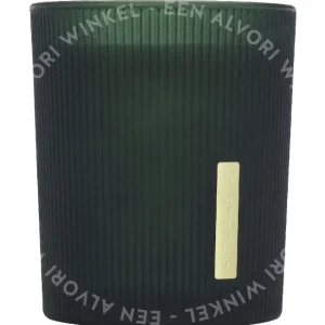 Rituals Jing Scented Candle 290g  fles