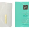 Rituals Karma Scented Candle 290g  fles en verpakking