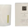 Rituals Sakura Scented Candle 290g  fles en verpakking