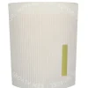 Rituals Sakura Scented Candle 290g  fles