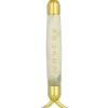 The Coucou Club Coucou Jade Roller 0  fles