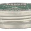 We Love The Planet Vegan Deodorant Balm 35g Zesty Lime verpakking