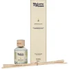 We Love The Planet Spiritual Spa Scent Diffuser 100ml  fles en verpakking