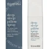 This Works Deep Sleep Pillow Spray 75ml  fles en verpakking