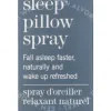 This Works Deep Sleep Pillow Spray 250ml  verpakking