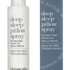 This Works Deep Sleep Pillow Spray 250ml  fles en verpakking