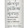 This Works Deep Sleep Pillow Spray 250ml  fles