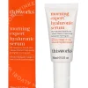 This Works Morning Expert Hyaluronic Serum 30ml  fles en verpakking