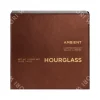 Hourglass Ambient Lighting Blush 4.2g Diffused Heat verpakking
