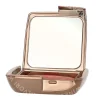 Hourglass Ambient Lighting Blush 4.2g Dim Infusion fles