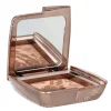 Hourglass Ambient Lighting Bronzer 11g Nude Bronze Light fles