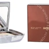 Hourglass Ambient Strobe Lighting Powder 4.6g Brilliant Strobe Light fles en verpakking