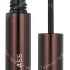 Hourglass Arch Brow Volumizing Fiber Gel 3ml Soft Brunette fles