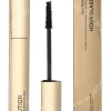 Hourglass Caution Extreme Lash Mascara 9.4g Ultra Black fles en verpakking
