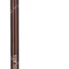 Hourglass Arch Brow Micro Sculpting Pencil 0.04g Platinum Blonde fles