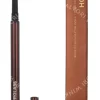 Hourglass Arch Brow Micro Sculpting Pencil 0.04g Warm Blonde fles en verpakking