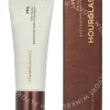 Hourglass Veil Eye Primer 9.6ml  fles en verpakking