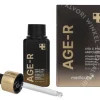 Medicube Age-R Vita C Pro Ampoule 20ml  fles en verpakking