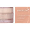 Medicube Triple Collagen Cream 50ml  fles en verpakking