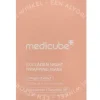 Medicube Collagen Night Wrapping Mask 75ml  verpakking