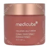 Medicube Collagen Jelly Cream 50ml  fles