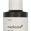 Medicube Zero Pore One Day Serum 30ml  fles