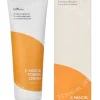Isntree C-Niacin Toning Cream 50ml  fles en verpakking