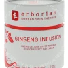 Erborian Ginseng Infusion Tensor Effect Day Cream 50ml  fles
