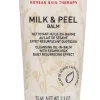 Erborian Milk & Peel Cleansing Balm 75ml  verpakking