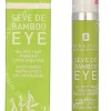 Erborian Seve de Bamboo Moisturizing Eye Contour Gel 15ml  fles en verpakking