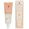 Erborian Super BB Covering Care-Cream SPF20 40ml Clair fles en verpakking