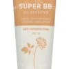 Erborian Super BB Covering Care-Cream SPF20 40ml Golden fles