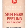 Erborian Skin Hero Peeling Face Scrub 50ml  verpakking