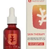 Erborian Skin Theraphy Night Oil 30ml  fles en verpakking