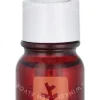 Erborian Skin Theraphy Night Oil 10ml  fles