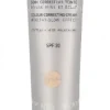 Erborian CC Cream 40ml Porcelaine fles