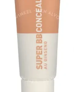 Erborian Super BB Concealer 10ml Clair fles