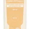 Erborian Super BB Concealer 10ml Nude verpakking