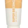 Erborian Super BB Concealer 10ml Nude fles