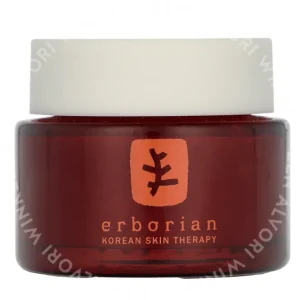 Erborian Skin Therapy Eye 15ml  fles