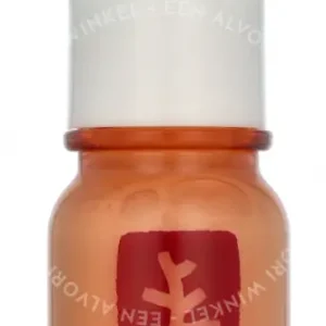 Erborian Skin Therapy Night Serum 10ml  fles