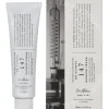 Dr. Althea 147 Barrier Cream 50ml  fles en verpakking