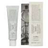 Dr. Althea 345 Relief Cream 50ml  fles en verpakking