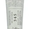 Dr. Althea 345 Relief Cream 50ml  fles