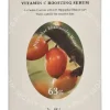 Dr. Althea Vitamin C Boosting Serum 30ml  verpakking
