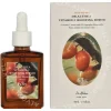 Dr. Althea Vitamin C Boosting Serum 30ml  fles en verpakking
