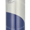 Isntree Hyaluronic Acid Water Mist 100ml  verpakking