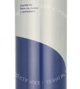 Isntree Hyaluronic Acid Water Mist 100ml  fles