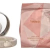 Heimish Artless Perfect Cushion SPF50+ PA+++ 26g No.21 Light Beige - 2 x 13 gr fles en verpakking